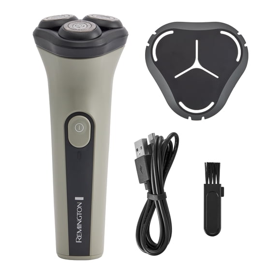 R3 Duracut Rotary Shaver