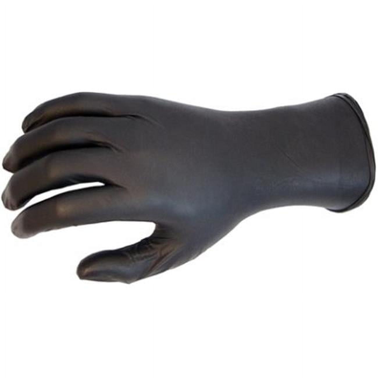 https://i5.walmartimages.com/seo/R3-Safety-7700PFT-S-Powder-Free-Disposable-Nitrile-Glove-Small-44-Pack-of-50_c06a1dd2-a964-41a2-be59-6ebd1cc613a7.f6c732372be1d5920bafd36b08d55532.jpeg