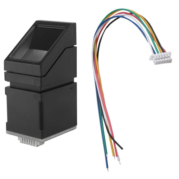 R307 Capacitive Fingerprint Reader/Module/Sensor/Scanner