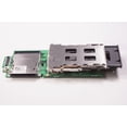 thumbnail image 1 of Compatible with R322P Dell Media Board INSPIRON 1440, 1 of 2