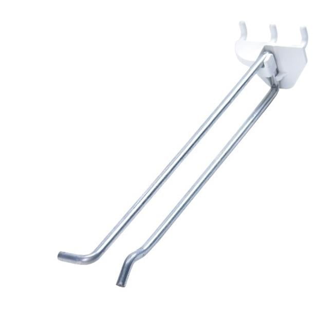 R34-10-250 Scan Hook 10 in. - Walmart.com
