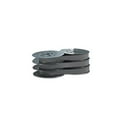 thumbnail image 1 of R3410 Compatible Ribbon Black, 1 of 1