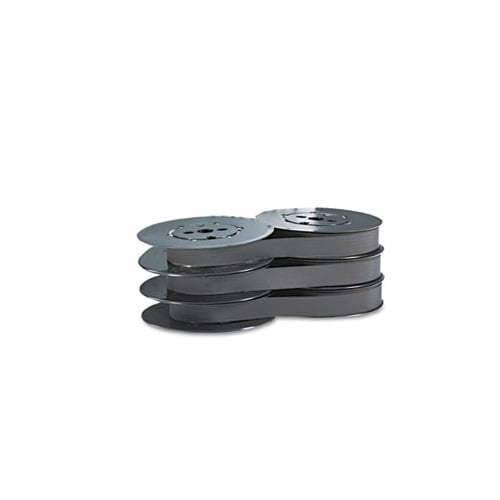 R3410 Compatible Ribbon Black