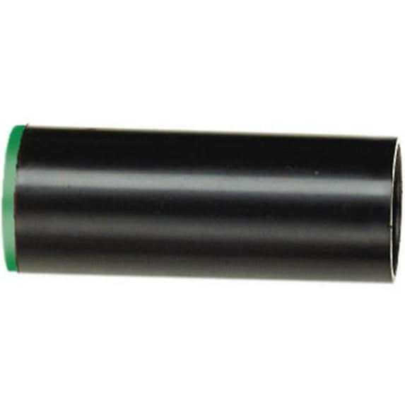 R341CT Conversion Connector