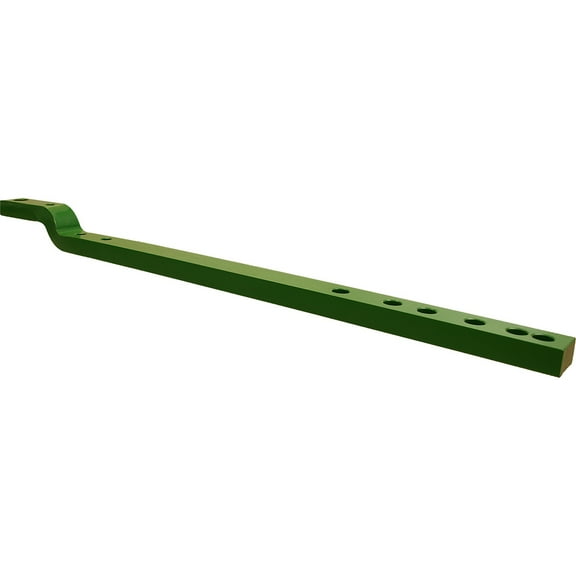 R34448 Drawbar Fits John Deere