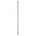 thumbnail image 1 of R36-BN-WAC Lighting-Accessory - 36 Inch Extension Rod-Brushed Nickel Finish, 1 of 3