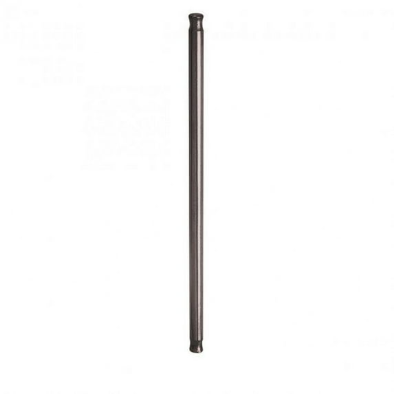 R36-DB-WAC Lighting-Accessory - 36 Inch Extension Rod-Dark Bronze Finish