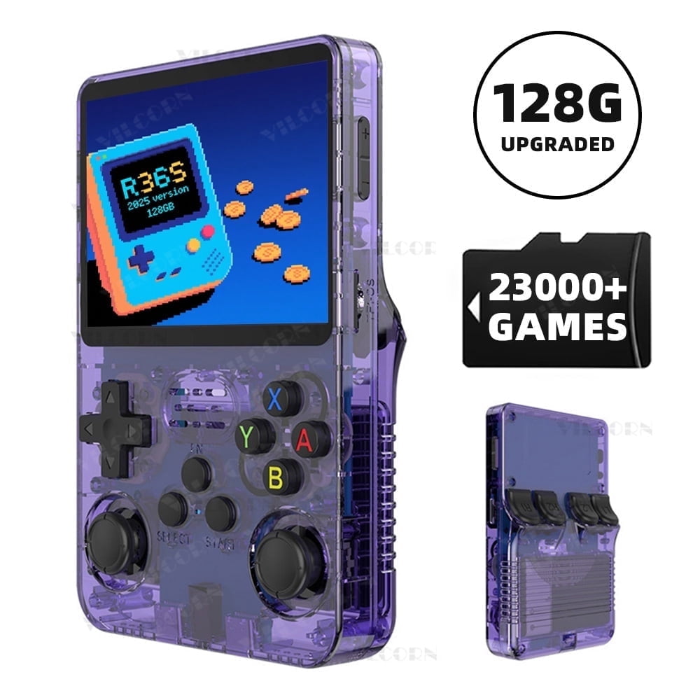 R36S-Handheld-Game-Console-26-