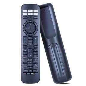 Replacement Remote Control for Bose RC-PWS III Universal Remote Control, Compatible with Bose Cinemate I IIGS 1SR Solo5 Solo 10 & 15 Solo TV Sound Systems & CineMate Home Theater Speaker Systems