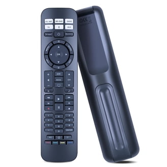 Bose 47621 | Télécommandes universelles sur