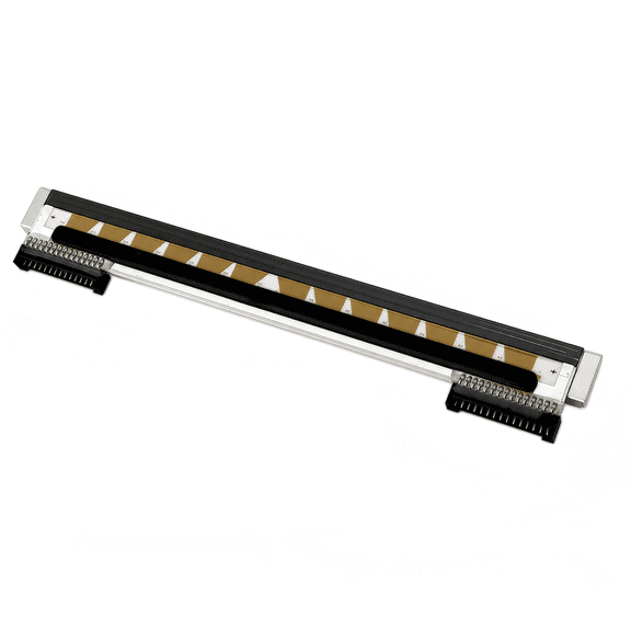 Printhead for Zebra GK420D GX420 ZP450 ZP500 203dpi 105934-037