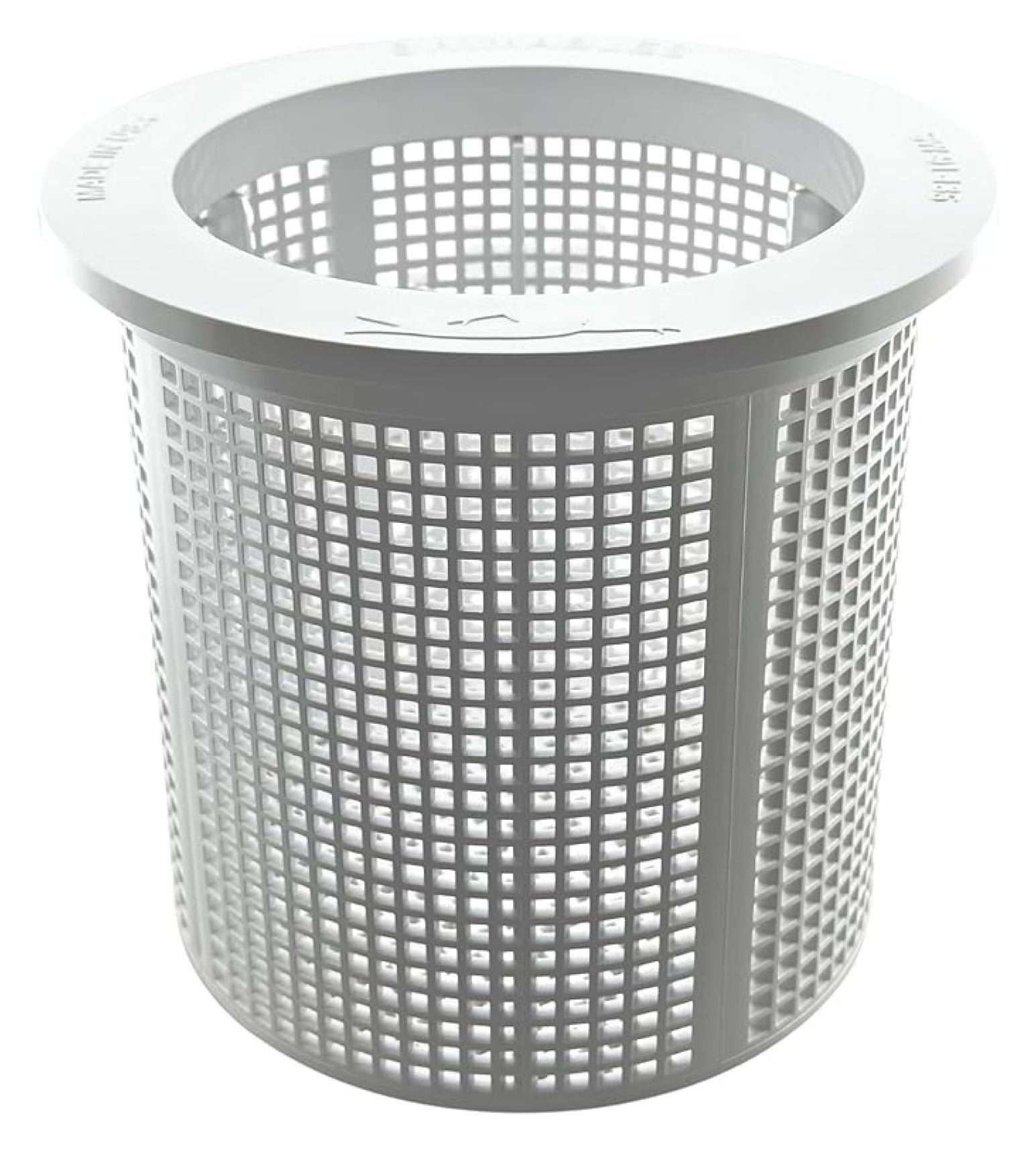 Panier De Piscine Pour American Admiral Remplace 85 R38013a