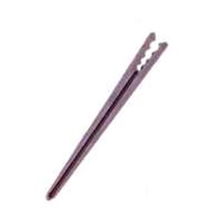 R381CT 6 in. Heavy Duty Support Stake