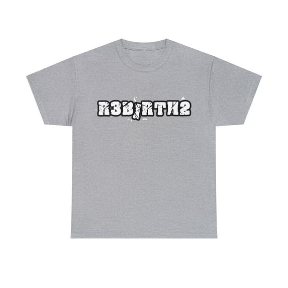 R3BIRTH2 Serenity