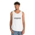 thumbnail image 1 of R3BIRTH2 Tank Top, 1 of 4