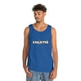 thumbnail image 1 of R3BIRTH2 Tank Top, 1 of 4