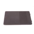 thumbnail image 1 of R3C5R Dell Memory Door INSPIRON 14R N4010, 1 of 2