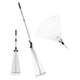thumbnail image 1 of R4 DB700509 Adjustable Rake, 1 of 6