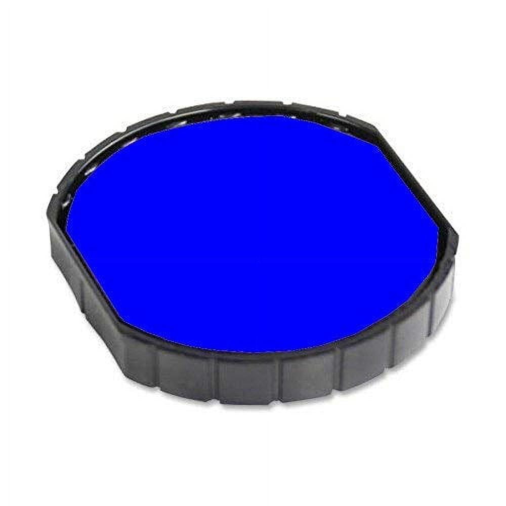 Amazon.com : R40 BLUE Replacement Pad for Cosco 2000 Plus