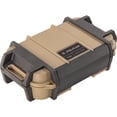 thumbnail image 1 of R40 Personal Utility Ruck Case, 1 of 6