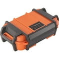 thumbnail image 1 of R40 Personal Utility Ruck Case, 1 of 7