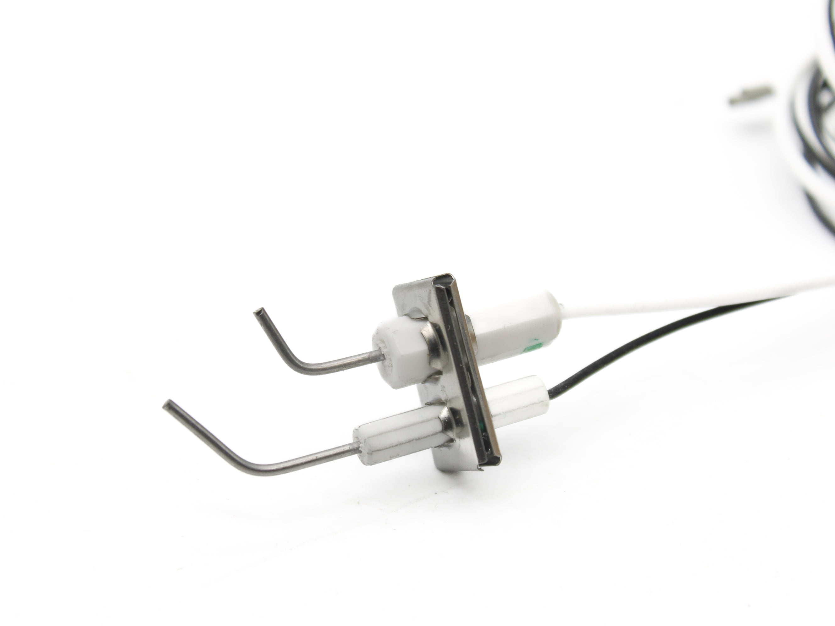 R40663-002 Armstrong Ignitor/Sensor, Q3300 OEM R40663-002