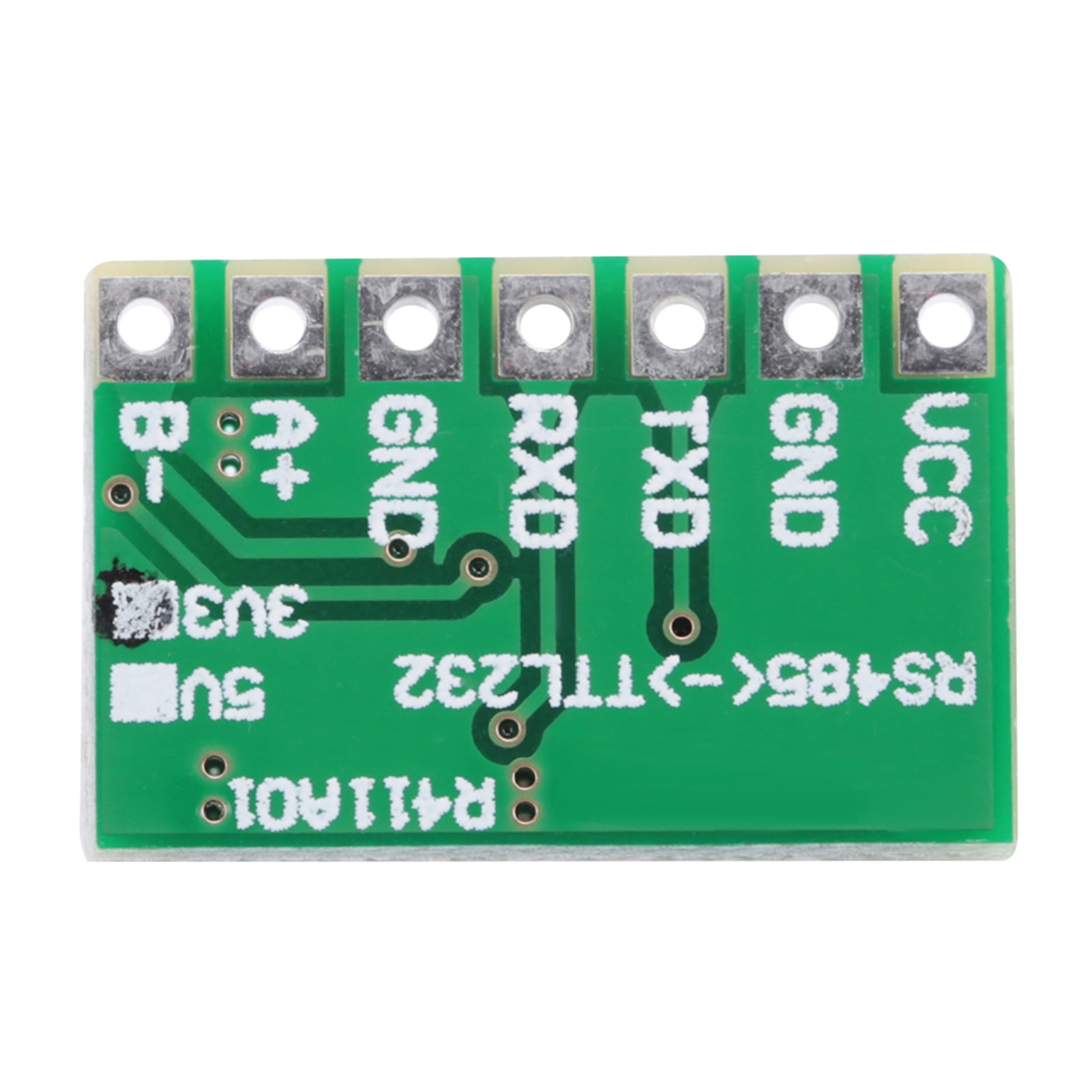 R411B01 Transceiver Converter Module, Transceiver Converter Module