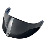 R420 Helmet Visor for SCORPION EXO R420 Face Shield Tinted Lens Motorcycle Accessories