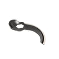 thumbnail image 1 of Robot Coupe R45 Straight Blade 117952S - Genuine OEM Replacement Part, 1 of 4