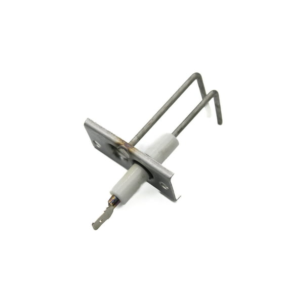 R45688-001 Armstrong Electrode (Ignitor) OEM R45688-001