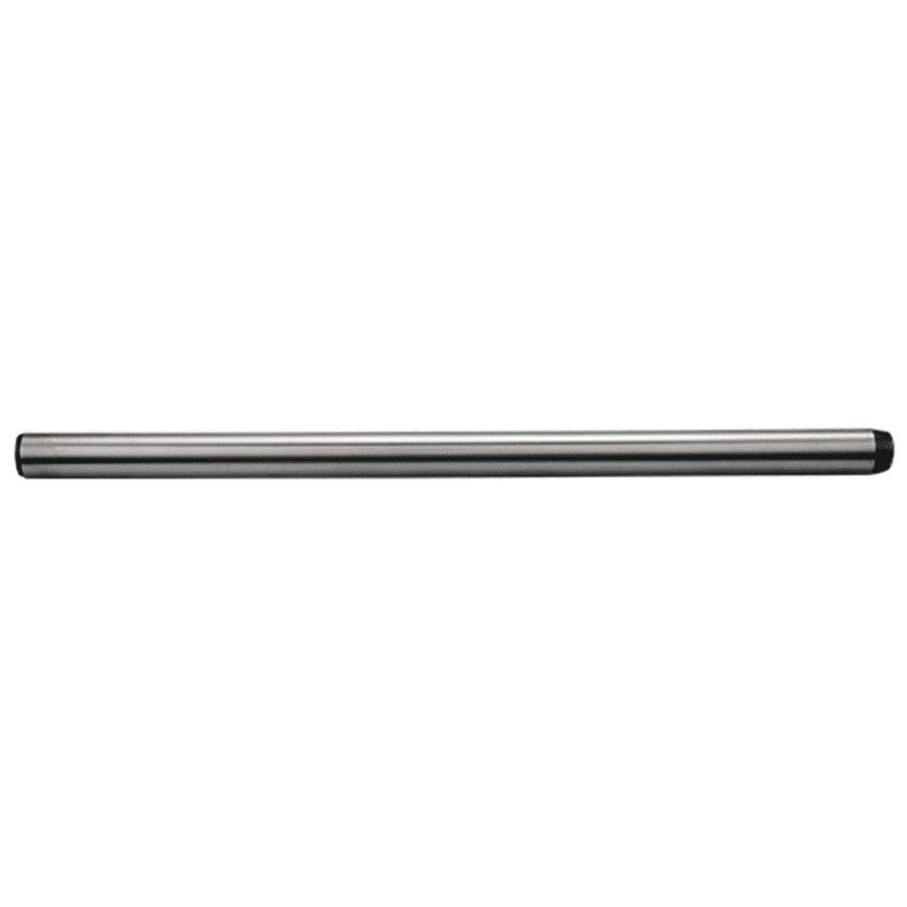 R46513 Load Control Shaft for John Deere Tractors 4040, 4230, 4240 ...