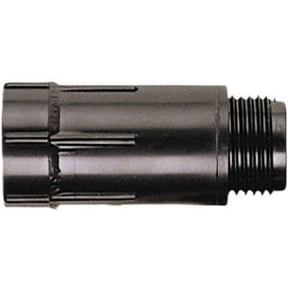 Rain Drip R465CT 3/4" Preset Pipe Pressure Regulator