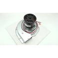 thumbnail image 1 of R46930-001 Armstrong Ind Mtr Assy 1/20Hp 208-230V OEM R46930-001, 1 of 3
