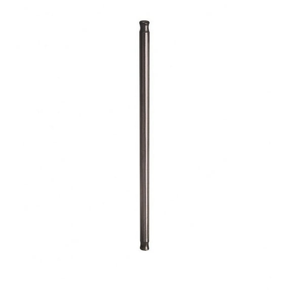 R48-DB-WAC Lighting-Accessory - 48 Inch Extension Rod-Dark Bronze Finish