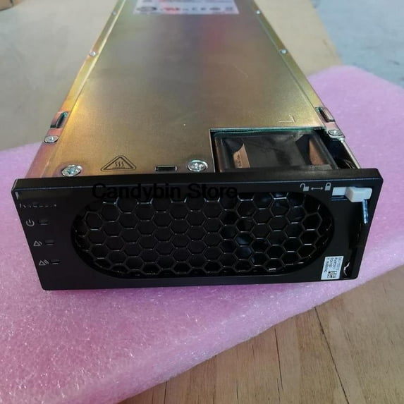 R4850N2 Power Module, R4850N