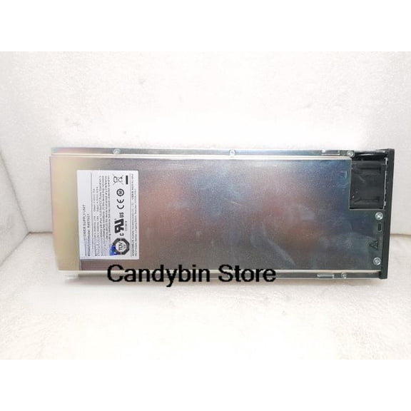R4875G R4875G1 R4875G 4000W high-efficiency rectifier module 75A
