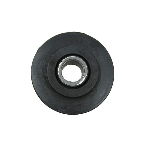 Rubber Engine Mount Fits New Holland Replaces R49482