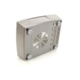 thumbnail image 1 of R4NM-R6NM Plastic Base Assembly, 1 of 1