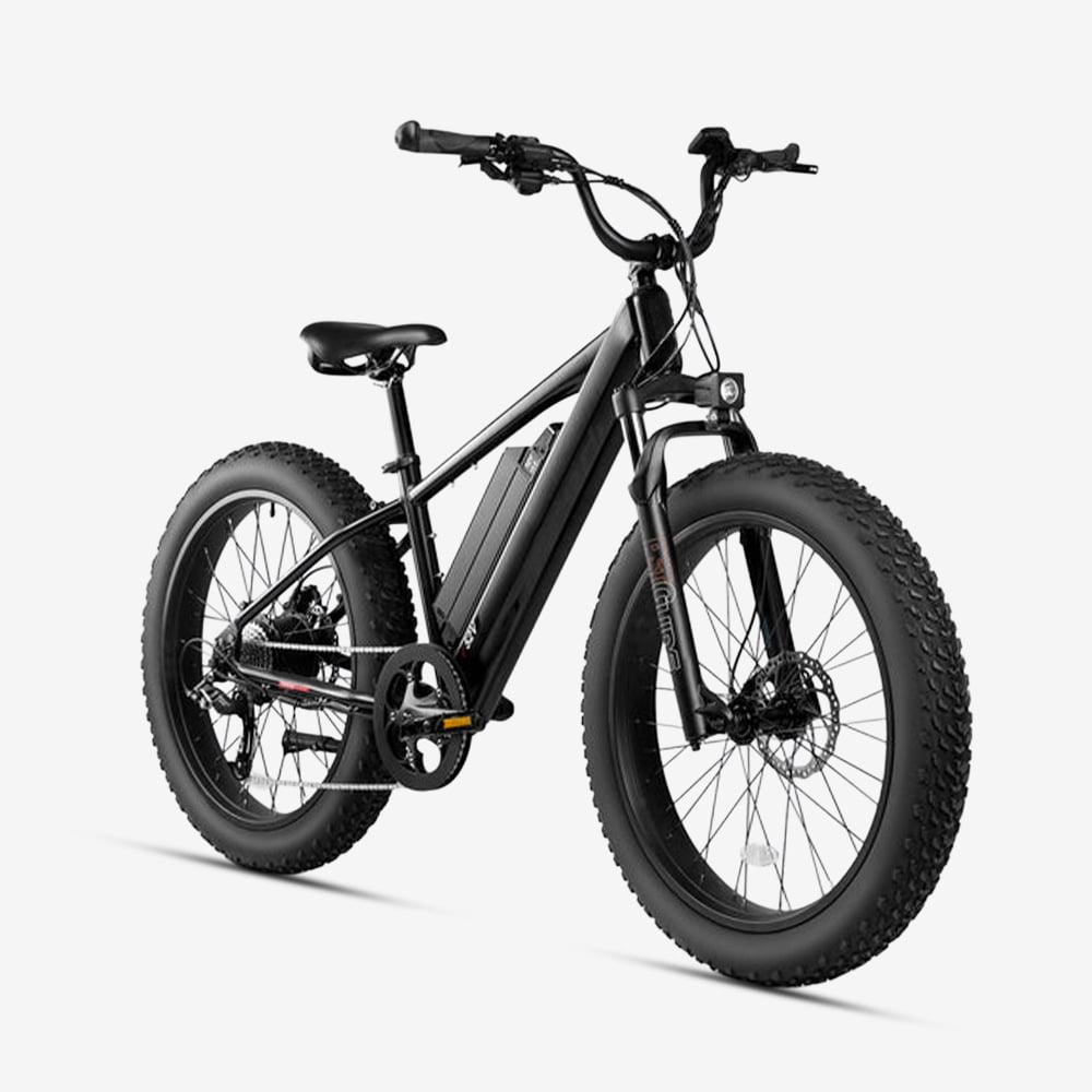 felt electric bicycles Felt Reviews