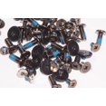 thumbnail image 1 of R5-571TG-59DC-SCREWS Acer Screw Kit R5-571TG-59DC, 1 of 2