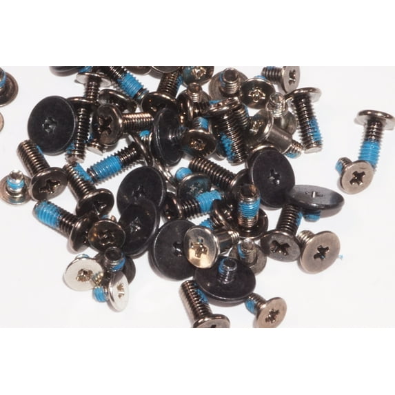 R5-571TG-59DC-SCREWS Acer Screw Kit R5-571TG-59DC
