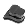 R5 Corner Rounder Paper Punch Card Photo Cutter Tool Scrapbooking DIY