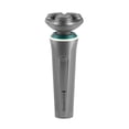 thumbnail image 1 of R5 Sensicut Rotary Shaver, 1 of 8