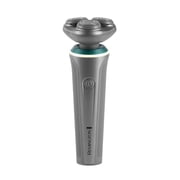 R5 Sensicut Rotary Shaver
