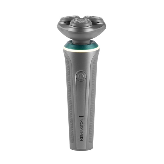 R5 Sensicut Rotary Shaver