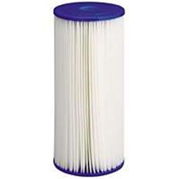 R50-BBSA Water Filter Cartridge Whole House