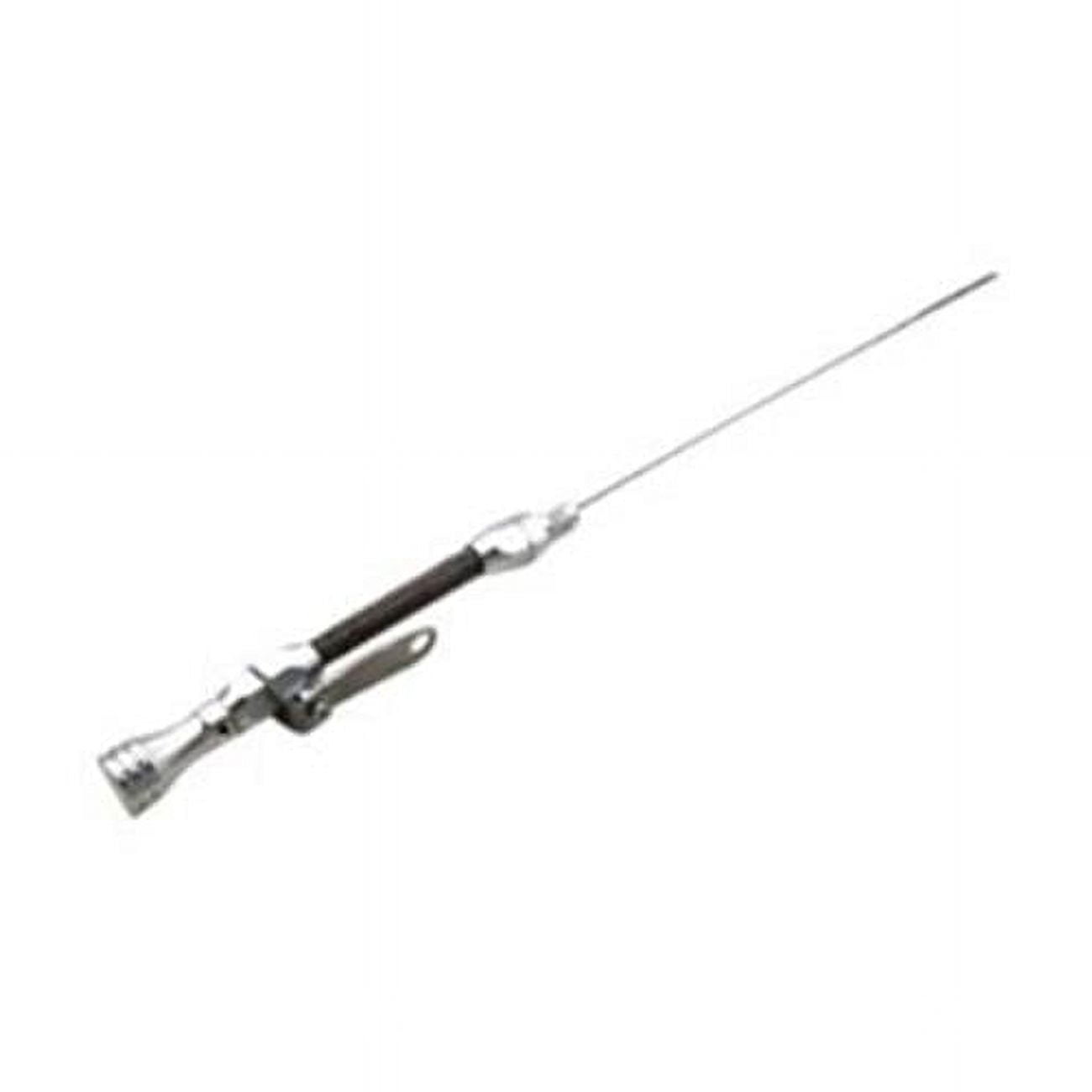Flexible Engine Dipstick For Small Block Chevy - R5002 Pre-79 Models