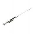 thumbnail image 1 of R5002 Flexible Billet Aluminum Engine Dipstick for 1955-1979 Chevy Bel Air, 1 of 1