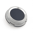 R502S Fingerprint Module Capacitive Fingerprint Module Sensor Scanner