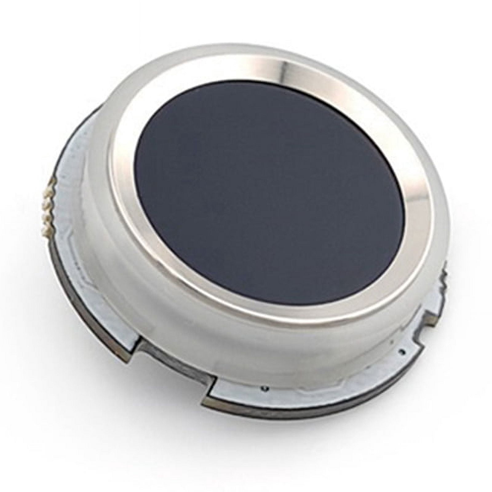 R502S Fingerprint Module Capacitive Fingerprint Module Sensor Scanner ...